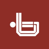 Bloomfield Investment Corporation