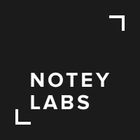 Notey Labs
