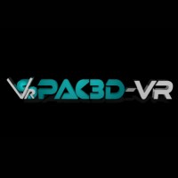 SPAC3D-VR