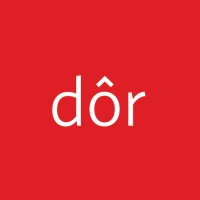 Dor Technologies