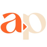 A priori Recursos Humanos