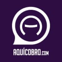 AquiCobro