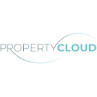 PropertyCloud.mu