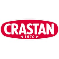 Crastan Spa
