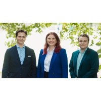 Advokatfirmaet Reese Legal