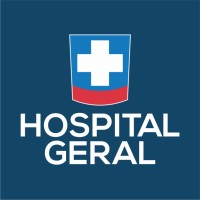 Hospital Geral de Caxias do Sul