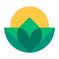 Clubul Fermierilor Români pentru Agricultură Performantă