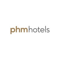 PHM Hotels