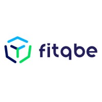Fitqbe