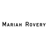 Mariah Rovery