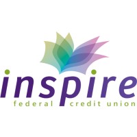 Inspire Federal Credit Union