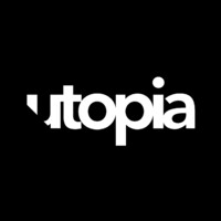 Utopia