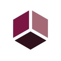 Excellence in Manufacturing Consortium