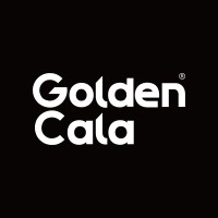 Golden Cala