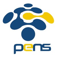 Politeknik Elektronika Negeri Surabaya