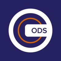 Online Deurbeslagshop BV