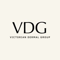 Victorian Dermal Group