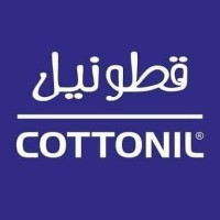 Cottonil Shop