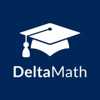DeltaMath Solutions