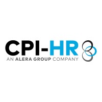 CPI-HR, an Alera Group Company