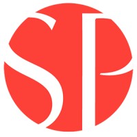 Sister Parish Design