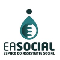 Espaço do Assistente Social