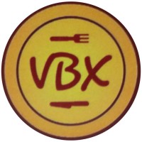 VBX Refeições Coletivas
