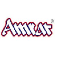 Amrat Beverages International Ltd.