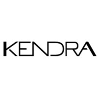 Nutriphitos Cosméticos