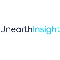 UnearthInsight