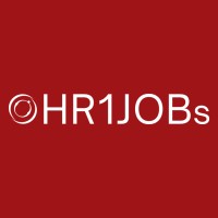 HR1Jobs