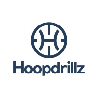 Hoopdrillz
