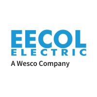 Eecol Electric Chile