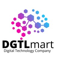 DGTLmart Technologies Private Limited