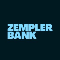 Zempler Bank
