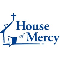 House of Mercy