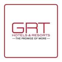 GRT Hotels & Resorts