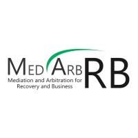Med Arb RB