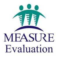 MEASURE Evaluation