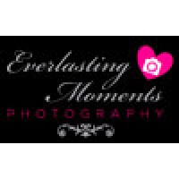 Everlasting Moments Photography