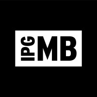 IPG Mediabrands Latam logo