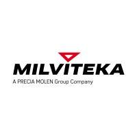 "Milviteka"