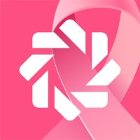 Kuwait Finance House