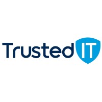 Trusted IT
