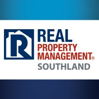 Real Property Management Southland