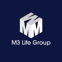 M3 Life Group