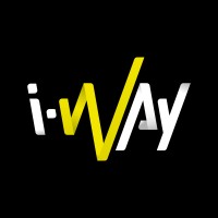 I-WAY