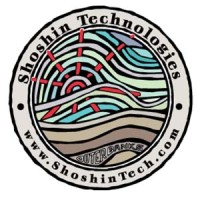 Shoshin Technologies