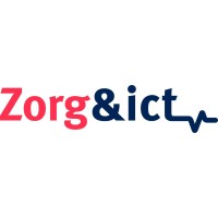 Zorg & ICT
