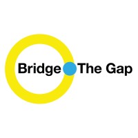 Bridge The Gap Consultores